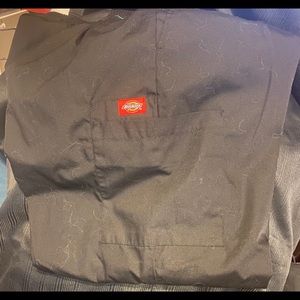 Scrub Pants Size 3XL